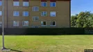 Lägenhet att hyra, Höganäs, &lt;span class=&quot;blurred street&quot; onclick=&quot;ProcessAdRequest(5334125)&quot;&gt;&lt;span class=&quot;hint&quot;&gt;Se gatunamn&lt;/span&gt;[xxxxxxxxxx]&lt;/span&gt;