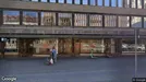 Lägenhet att hyra, Helsingborg, &lt;span class=&quot;blurred street&quot; onclick=&quot;ProcessAdRequest(5334141)&quot;&gt;&lt;span class=&quot;hint&quot;&gt;Se gatunamn&lt;/span&gt;[xxxxxxxxxx]&lt;/span&gt;