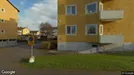 Lägenhet att hyra, Kalmar, &lt;span class=&quot;blurred street&quot; onclick=&quot;ProcessAdRequest(5334151)&quot;&gt;&lt;span class=&quot;hint&quot;&gt;Se gatunamn&lt;/span&gt;[xxxxxxxxxx]&lt;/span&gt;