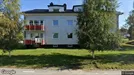 Lägenhet att hyra, Västerbotten, &lt;span class=&quot;blurred street&quot; onclick=&quot;ProcessAdRequest(5334175)&quot;&gt;&lt;span class=&quot;hint&quot;&gt;Se gatunamn&lt;/span&gt;[xxxxxxxxxx]&lt;/span&gt;