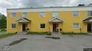 Lägenhet att hyra, Skellefteå, Lövånger, &lt;span class=&quot;blurred street&quot; onclick=&quot;ProcessAdRequest(5334197)&quot;&gt;&lt;span class=&quot;hint&quot;&gt;Se gatunamn&lt;/span&gt;[xxxxxxxxxx]&lt;/span&gt;