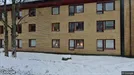 Lägenhet att hyra, Arvidsjaur, &lt;span class=&quot;blurred street&quot; onclick=&quot;ProcessAdRequest(5334211)&quot;&gt;&lt;span class=&quot;hint&quot;&gt;Se gatunamn&lt;/span&gt;[xxxxxxxxxx]&lt;/span&gt;