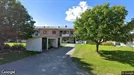 Lägenhet att hyra, Ånge, &lt;span class=&quot;blurred street&quot; onclick=&quot;ProcessAdRequest(5334266)&quot;&gt;&lt;span class=&quot;hint&quot;&gt;Se gatunamn&lt;/span&gt;[xxxxxxxxxx]&lt;/span&gt;