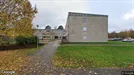 Lägenhet att hyra, Uddevalla, &lt;span class=&quot;blurred street&quot; onclick=&quot;ProcessAdRequest(5334310)&quot;&gt;&lt;span class=&quot;hint&quot;&gt;Se gatunamn&lt;/span&gt;[xxxxxxxxxx]&lt;/span&gt;