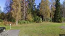 Lägenhet att hyra, Skellefteå, Byske, &lt;span class=&quot;blurred street&quot; onclick=&quot;ProcessAdRequest(5334383)&quot;&gt;&lt;span class=&quot;hint&quot;&gt;Se gatunamn&lt;/span&gt;[xxxxxxxxxx]&lt;/span&gt;