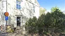 Lägenhet att hyra, Kristinehamn, &lt;span class=&quot;blurred street&quot; onclick=&quot;ProcessAdRequest(5334396)&quot;&gt;&lt;span class=&quot;hint&quot;&gt;Se gatunamn&lt;/span&gt;[xxxxxxxxxx]&lt;/span&gt;