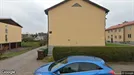 Lägenhet att hyra, Kristinehamn, &lt;span class=&quot;blurred street&quot; onclick=&quot;ProcessAdRequest(5334398)&quot;&gt;&lt;span class=&quot;hint&quot;&gt;Se gatunamn&lt;/span&gt;[xxxxxxxxxx]&lt;/span&gt;
