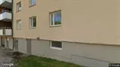 Lägenhet att hyra, Sandviken, &lt;span class=&quot;blurred street&quot; onclick=&quot;ProcessAdRequest(5334416)&quot;&gt;&lt;span class=&quot;hint&quot;&gt;Se gatunamn&lt;/span&gt;[xxxxxxxxxx]&lt;/span&gt;
