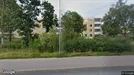 Lägenhet att hyra, Finspång, &lt;span class=&quot;blurred street&quot; onclick=&quot;ProcessAdRequest(5334437)&quot;&gt;&lt;span class=&quot;hint&quot;&gt;Se gatunamn&lt;/span&gt;[xxxxxxxxxx]&lt;/span&gt;