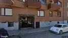 Lägenhet att hyra, Solna, &lt;span class=&quot;blurred street&quot; onclick=&quot;ProcessAdRequest(5334452)&quot;&gt;&lt;span class=&quot;hint&quot;&gt;Se gatunamn&lt;/span&gt;[xxxxxxxxxx]&lt;/span&gt;