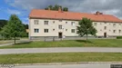 Lägenhet att hyra, Arvika, &lt;span class=&quot;blurred street&quot; onclick=&quot;ProcessAdRequest(5334505)&quot;&gt;&lt;span class=&quot;hint&quot;&gt;Se gatunamn&lt;/span&gt;[xxxxxxxxxx]&lt;/span&gt;