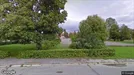 Lägenhet att hyra, Skellefteå, &lt;span class=&quot;blurred street&quot; onclick=&quot;ProcessAdRequest(5334527)&quot;&gt;&lt;span class=&quot;hint&quot;&gt;Se gatunamn&lt;/span&gt;[xxxxxxxxxx]&lt;/span&gt;