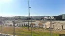 Lägenhet att hyra, Upplands Väsby, &lt;span class=&quot;blurred street&quot; onclick=&quot;ProcessAdRequest(5334529)&quot;&gt;&lt;span class=&quot;hint&quot;&gt;Se gatunamn&lt;/span&gt;[xxxxxxxxxx]&lt;/span&gt;
