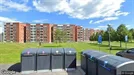Lägenhet att hyra, Sundsvall, &lt;span class=&quot;blurred street&quot; onclick=&quot;ProcessAdRequest(5334533)&quot;&gt;&lt;span class=&quot;hint&quot;&gt;Se gatunamn&lt;/span&gt;[xxxxxxxxxx]&lt;/span&gt;