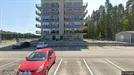 Lägenhet att hyra, Gävleborg, &lt;span class=&quot;blurred street&quot; onclick=&quot;ProcessAdRequest(5334535)&quot;&gt;&lt;span class=&quot;hint&quot;&gt;Se gatunamn&lt;/span&gt;[xxxxxxxxxx]&lt;/span&gt;
