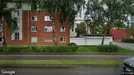 Lägenhet att hyra, Växjö, &lt;span class=&quot;blurred street&quot; onclick=&quot;ProcessAdRequest(5334551)&quot;&gt;&lt;span class=&quot;hint&quot;&gt;Se gatunamn&lt;/span&gt;[xxxxxxxxxx]&lt;/span&gt;