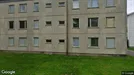 Lägenhet att hyra, Uddevalla, &lt;span class=&quot;blurred street&quot; onclick=&quot;ProcessAdRequest(5334572)&quot;&gt;&lt;span class=&quot;hint&quot;&gt;Se gatunamn&lt;/span&gt;[xxxxxxxxxx]&lt;/span&gt;