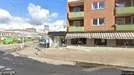 Lägenhet att hyra, Markaryd, &lt;span class=&quot;blurred street&quot; onclick=&quot;ProcessAdRequest(5334635)&quot;&gt;&lt;span class=&quot;hint&quot;&gt;Se gatunamn&lt;/span&gt;[xxxxxxxxxx]&lt;/span&gt;
