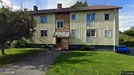 Lägenhet att hyra, Borlänge, &lt;span class=&quot;blurred street&quot; onclick=&quot;ProcessAdRequest(5334660)&quot;&gt;&lt;span class=&quot;hint&quot;&gt;Se gatunamn&lt;/span&gt;[xxxxxxxxxx]&lt;/span&gt;