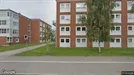 Lägenhet att hyra, Sundsvall, &lt;span class=&quot;blurred street&quot; onclick=&quot;ProcessAdRequest(5334674)&quot;&gt;&lt;span class=&quot;hint&quot;&gt;Se gatunamn&lt;/span&gt;[xxxxxxxxxx]&lt;/span&gt;