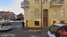 Lägenhet att hyra, Helsingborg, &lt;span class=&quot;blurred street&quot; onclick=&quot;ProcessAdRequest(5334682)&quot;&gt;&lt;span class=&quot;hint&quot;&gt;Se gatunamn&lt;/span&gt;[xxxxxxxxxx]&lt;/span&gt;