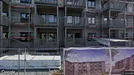 Lägenhet att hyra, Borlänge, &lt;span class=&quot;blurred street&quot; onclick=&quot;ProcessAdRequest(5334689)&quot;&gt;&lt;span class=&quot;hint&quot;&gt;Se gatunamn&lt;/span&gt;[xxxxxxxxxx]&lt;/span&gt;