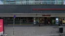 Lägenhet att hyra, Malmö Centrum, &lt;span class=&quot;blurred street&quot; onclick=&quot;ProcessAdRequest(5334706)&quot;&gt;&lt;span class=&quot;hint&quot;&gt;Se gatunamn&lt;/span&gt;[xxxxxxxxxx]&lt;/span&gt;