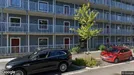 Lägenhet att hyra, Falkenberg, &lt;span class=&quot;blurred street&quot; onclick=&quot;ProcessAdRequest(5334711)&quot;&gt;&lt;span class=&quot;hint&quot;&gt;Se gatunamn&lt;/span&gt;[xxxxxxxxxx]&lt;/span&gt;