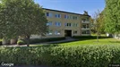 Lägenhet att hyra, Åmål, &lt;span class=&quot;blurred street&quot; onclick=&quot;ProcessAdRequest(5334719)&quot;&gt;&lt;span class=&quot;hint&quot;&gt;Se gatunamn&lt;/span&gt;[xxxxxxxxxx]&lt;/span&gt;
