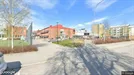 Lägenhet att hyra, Skellefteå, &lt;span class=&quot;blurred street&quot; onclick=&quot;ProcessAdRequest(5334757)&quot;&gt;&lt;span class=&quot;hint&quot;&gt;Se gatunamn&lt;/span&gt;[xxxxxxxxxx]&lt;/span&gt;