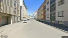 Lägenhet att hyra, Skellefteå, &lt;span class=&quot;blurred street&quot; onclick=&quot;ProcessAdRequest(5334779)&quot;&gt;&lt;span class=&quot;hint&quot;&gt;Se gatunamn&lt;/span&gt;[xxxxxxxxxx]&lt;/span&gt;