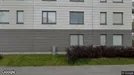 Lägenhet att hyra, Haninge, Jordbro, &lt;span class=&quot;blurred street&quot; onclick=&quot;ProcessAdRequest(5334795)&quot;&gt;&lt;span class=&quot;hint&quot;&gt;Se gatunamn&lt;/span&gt;[xxxxxxxxxx]&lt;/span&gt;