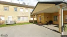 Lägenhet att hyra, Skellefteå, Skelleftehamn, &lt;span class=&quot;blurred street&quot; onclick=&quot;ProcessAdRequest(5334864)&quot;&gt;&lt;span class=&quot;hint&quot;&gt;Se gatunamn&lt;/span&gt;[xxxxxxxxxx]&lt;/span&gt;