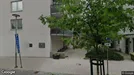 Lägenhet att hyra, Södermalm, &lt;span class=&quot;blurred street&quot; onclick=&quot;ProcessAdRequest(5334907)&quot;&gt;&lt;span class=&quot;hint&quot;&gt;Se gatunamn&lt;/span&gt;[xxxxxxxxxx]&lt;/span&gt;