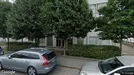 Lägenhet att hyra, Söderort, &lt;span class=&quot;blurred street&quot; onclick=&quot;ProcessAdRequest(5334930)&quot;&gt;&lt;span class=&quot;hint&quot;&gt;Se gatunamn&lt;/span&gt;[xxxxxxxxxx]&lt;/span&gt;