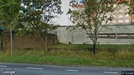 Lägenhet att hyra, Stockholms län, &lt;span class=&quot;blurred street&quot; onclick=&quot;ProcessAdRequest(5334934)&quot;&gt;&lt;span class=&quot;hint&quot;&gt;Se gatunamn&lt;/span&gt;[xxxxxxxxxx]&lt;/span&gt;