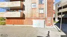 Lägenhet att hyra, Stockholms län, &lt;span class=&quot;blurred street&quot; onclick=&quot;ProcessAdRequest(5334938)&quot;&gt;&lt;span class=&quot;hint&quot;&gt;Se gatunamn&lt;/span&gt;[xxxxxxxxxx]&lt;/span&gt;