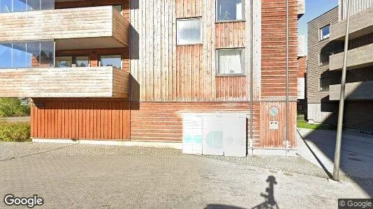 Lägenheter att hyra i Område ej specificerat - Bild från Google Street View