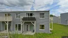 Lägenhet att hyra, Strängnäs, &lt;span class=&quot;blurred street&quot; onclick=&quot;ProcessAdRequest(5334939)&quot;&gt;&lt;span class=&quot;hint&quot;&gt;Se gatunamn&lt;/span&gt;[xxxxxxxxxx]&lt;/span&gt;
