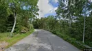 Lägenhet att hyra, Västra Götaland, &lt;span class=&quot;blurred street&quot; onclick=&quot;ProcessAdRequest(5334954)&quot;&gt;&lt;span class=&quot;hint&quot;&gt;Se gatunamn&lt;/span&gt;[xxxxxxxxxx]&lt;/span&gt;