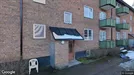 Lägenhet att hyra, Borlänge, &lt;span class=&quot;blurred street&quot; onclick=&quot;ProcessAdRequest(5334986)&quot;&gt;&lt;span class=&quot;hint&quot;&gt;Se gatunamn&lt;/span&gt;[xxxxxxxxxx]&lt;/span&gt;
