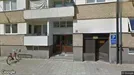Lägenhet att hyra, Landskrona, &lt;span class=&quot;blurred street&quot; onclick=&quot;ProcessAdRequest(5335027)&quot;&gt;&lt;span class=&quot;hint&quot;&gt;Se gatunamn&lt;/span&gt;[xxxxxxxxxx]&lt;/span&gt;