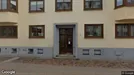 Lägenhet att hyra, Helsingborg, &lt;span class=&quot;blurred street&quot; onclick=&quot;ProcessAdRequest(5335034)&quot;&gt;&lt;span class=&quot;hint&quot;&gt;Se gatunamn&lt;/span&gt;[xxxxxxxxxx]&lt;/span&gt;