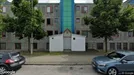 Lägenhet att hyra, Rosengård, &lt;span class=&quot;blurred street&quot; onclick=&quot;ProcessAdRequest(5335046)&quot;&gt;&lt;span class=&quot;hint&quot;&gt;Se gatunamn&lt;/span&gt;[xxxxxxxxxx]&lt;/span&gt;