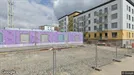 Lägenhet att hyra, Bjuv, &lt;span class=&quot;blurred street&quot; onclick=&quot;ProcessAdRequest(5335078)&quot;&gt;&lt;span class=&quot;hint&quot;&gt;Se gatunamn&lt;/span&gt;[xxxxxxxxxx]&lt;/span&gt;