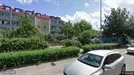 Lägenhet att hyra, Hässleholm, &lt;span class=&quot;blurred street&quot; onclick=&quot;ProcessAdRequest(5335123)&quot;&gt;&lt;span class=&quot;hint&quot;&gt;Se gatunamn&lt;/span&gt;[xxxxxxxxxx]&lt;/span&gt;
