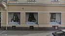 Lägenhet att hyra, Karlstad, &lt;span class=&quot;blurred street&quot; onclick=&quot;ProcessAdRequest(5335144)&quot;&gt;&lt;span class=&quot;hint&quot;&gt;Se gatunamn&lt;/span&gt;[xxxxxxxxxx]&lt;/span&gt;