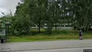 Lägenhet att hyra, Växjö, &lt;span class=&quot;blurred street&quot; onclick=&quot;ProcessAdRequest(5335167)&quot;&gt;&lt;span class=&quot;hint&quot;&gt;Se gatunamn&lt;/span&gt;[xxxxxxxxxx]&lt;/span&gt;