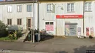 Lägenhet att hyra, Göteborg Centrum, &lt;span class=&quot;blurred street&quot; onclick=&quot;ProcessAdRequest(5335172)&quot;&gt;&lt;span class=&quot;hint&quot;&gt;Se gatunamn&lt;/span&gt;[xxxxxxxxxx]&lt;/span&gt;