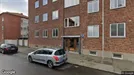 Lägenhet att hyra, Landskrona, &lt;span class=&quot;blurred street&quot; onclick=&quot;ProcessAdRequest(5335193)&quot;&gt;&lt;span class=&quot;hint&quot;&gt;Se gatunamn&lt;/span&gt;[xxxxxxxxxx]&lt;/span&gt;